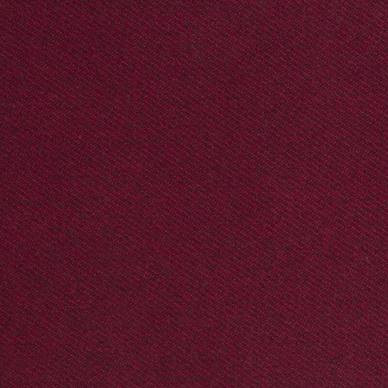Claret