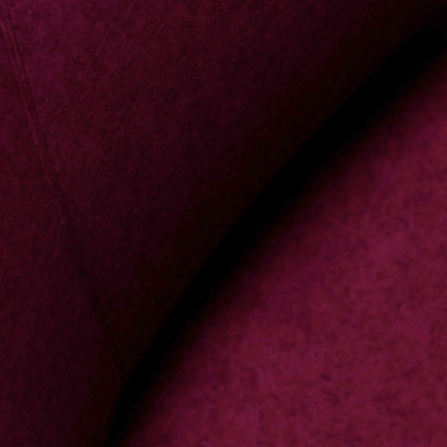 Spectrum Wool Fabric