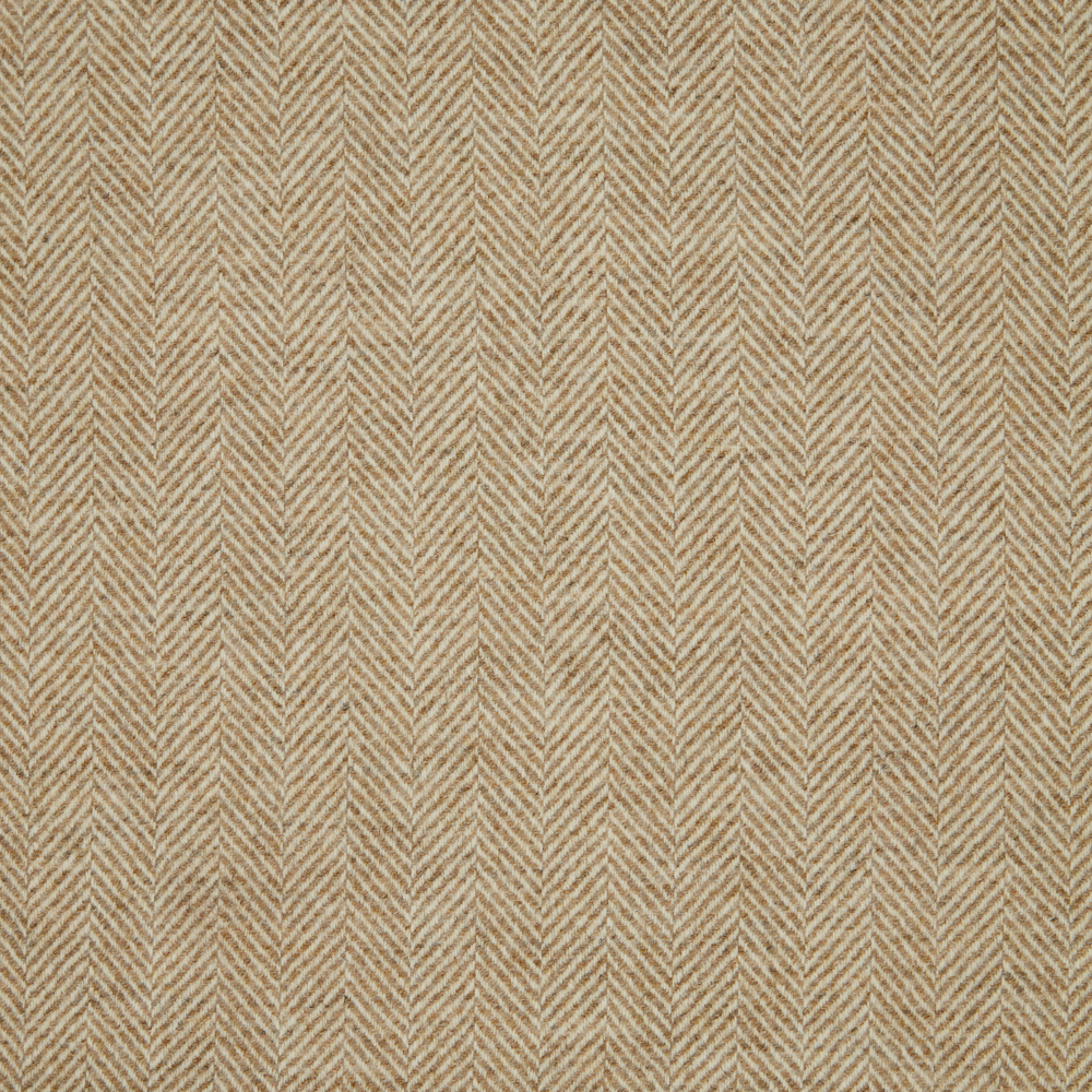 Cotton