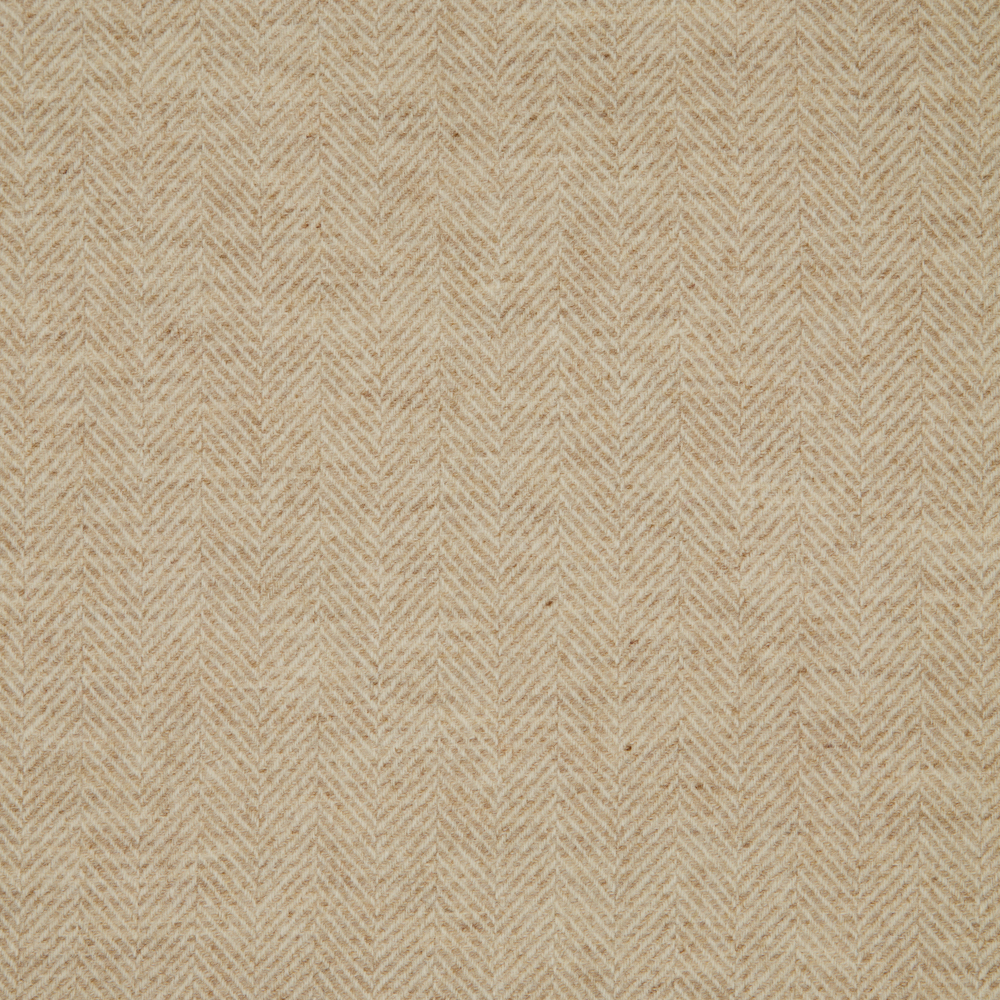 Linen