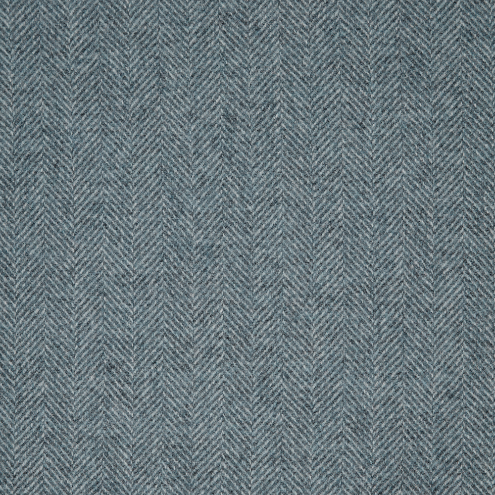 Light Denim