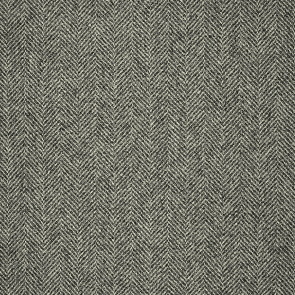 Graphite
