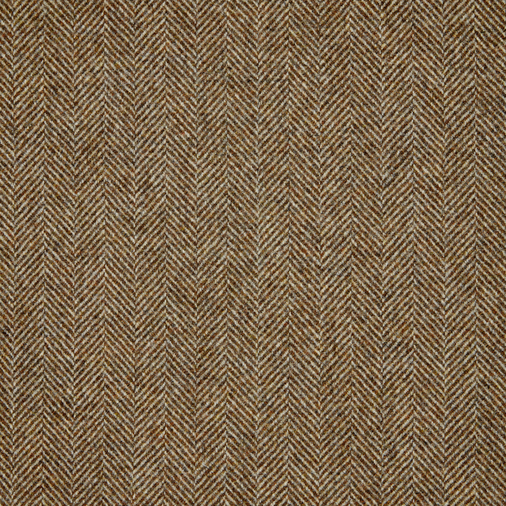 Ochre
