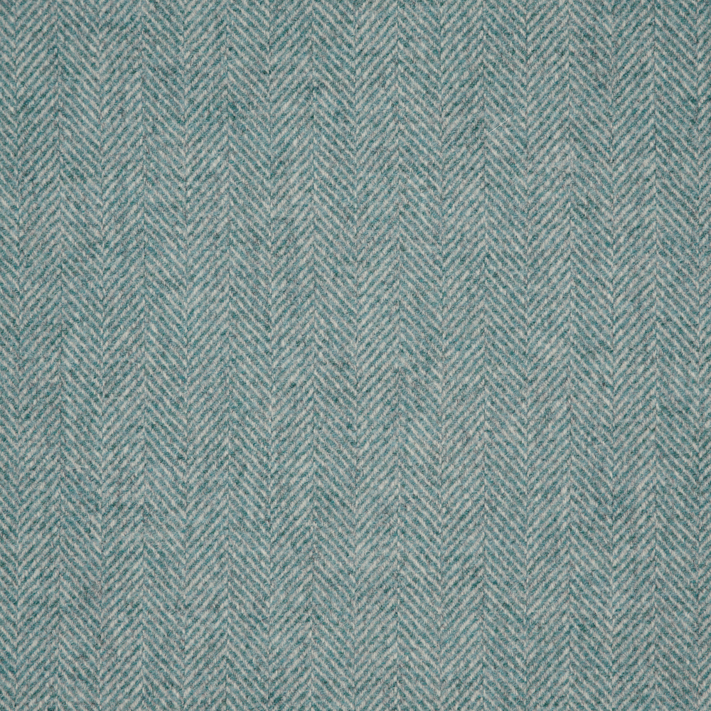 Aqua