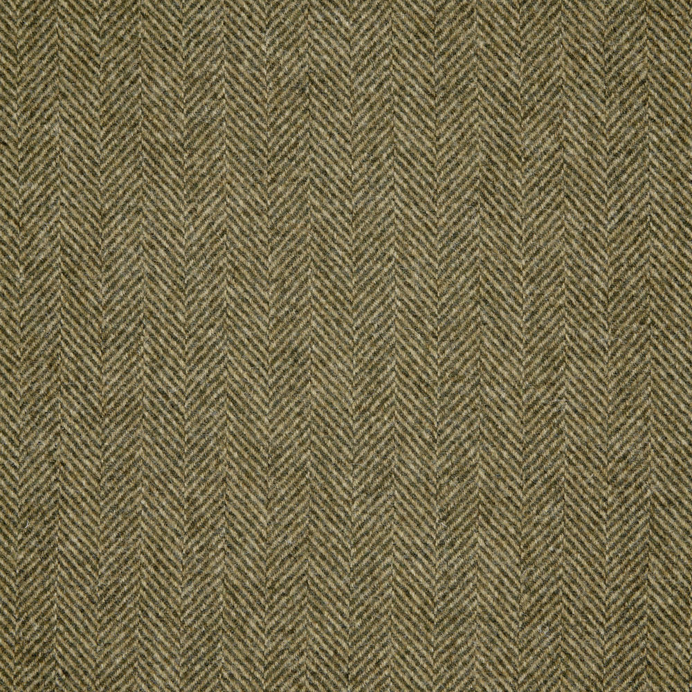 Dark Olive