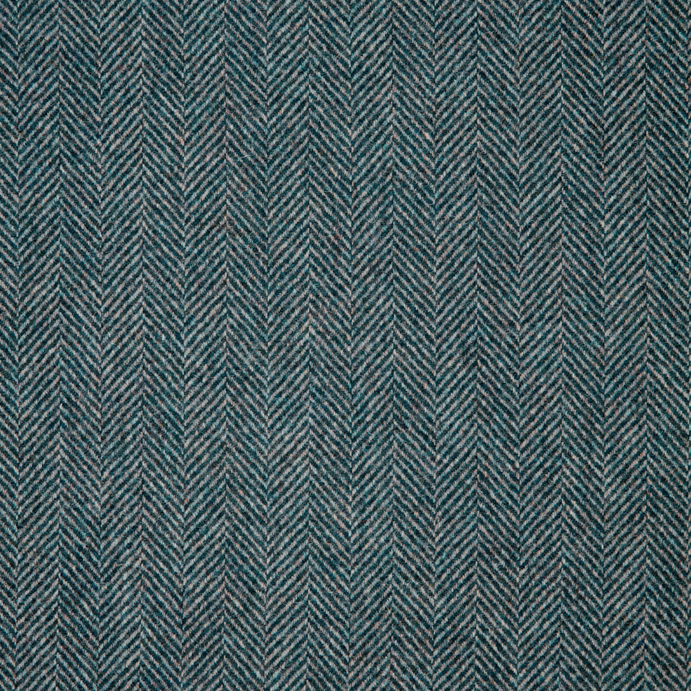 Dark Teal