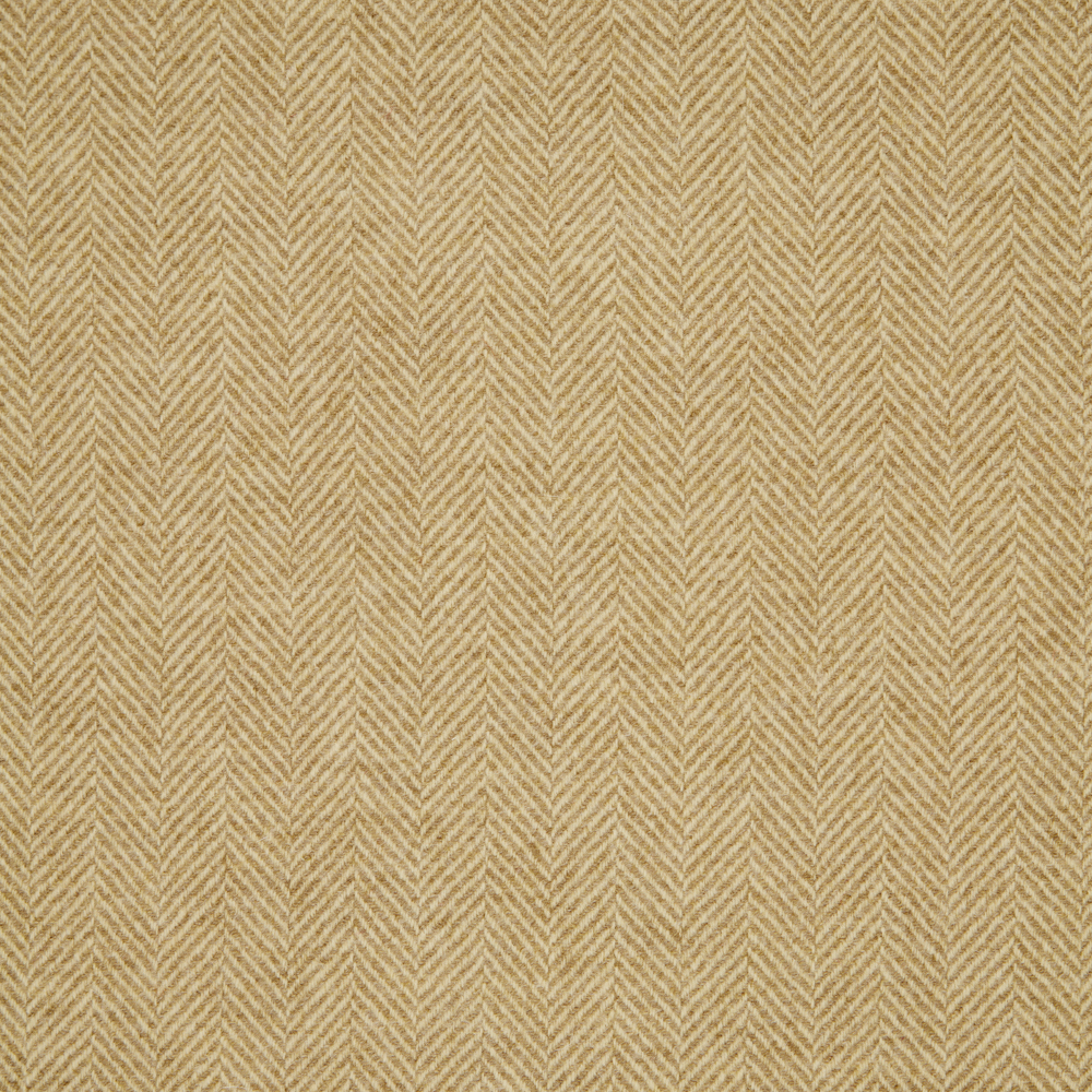 Straw