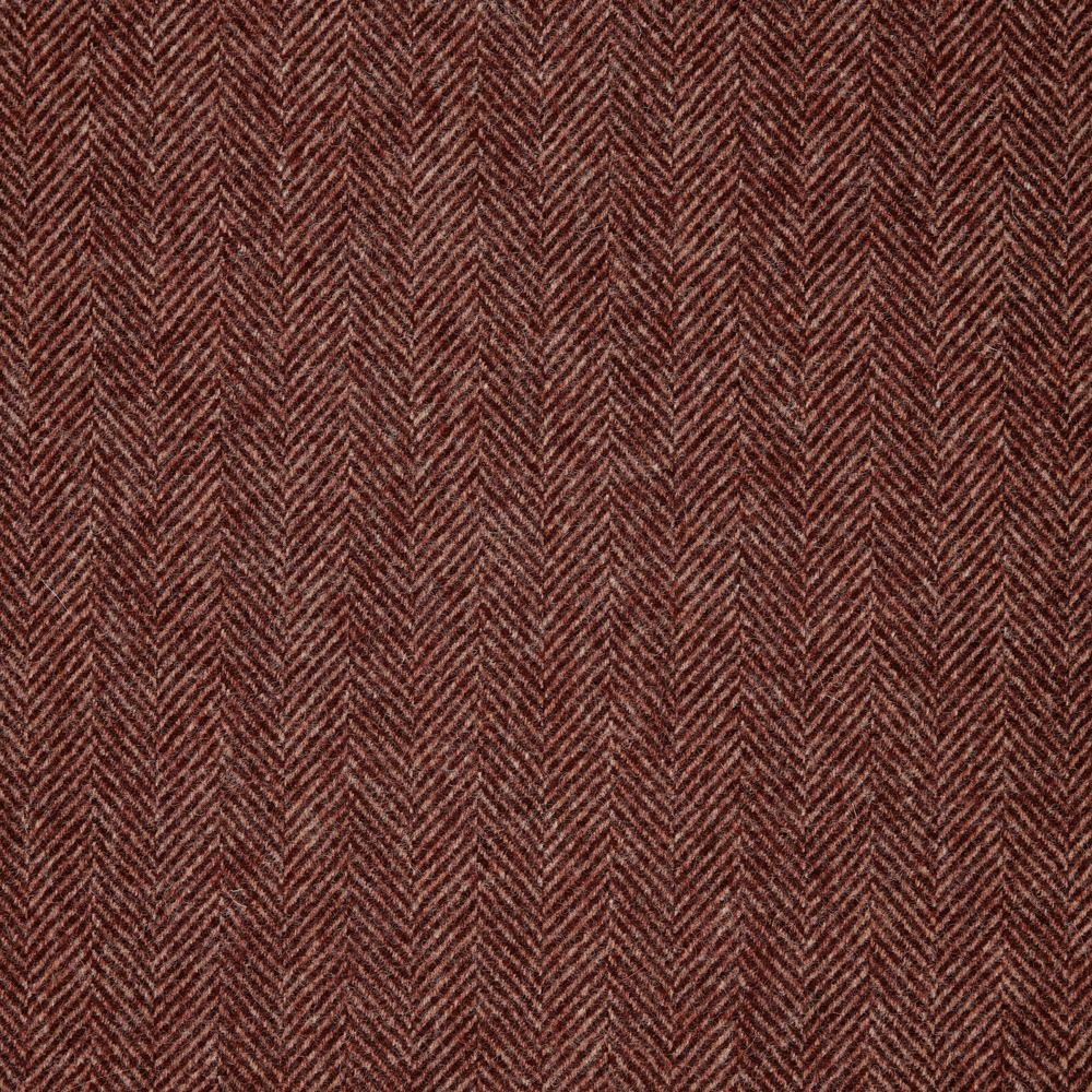 Russet