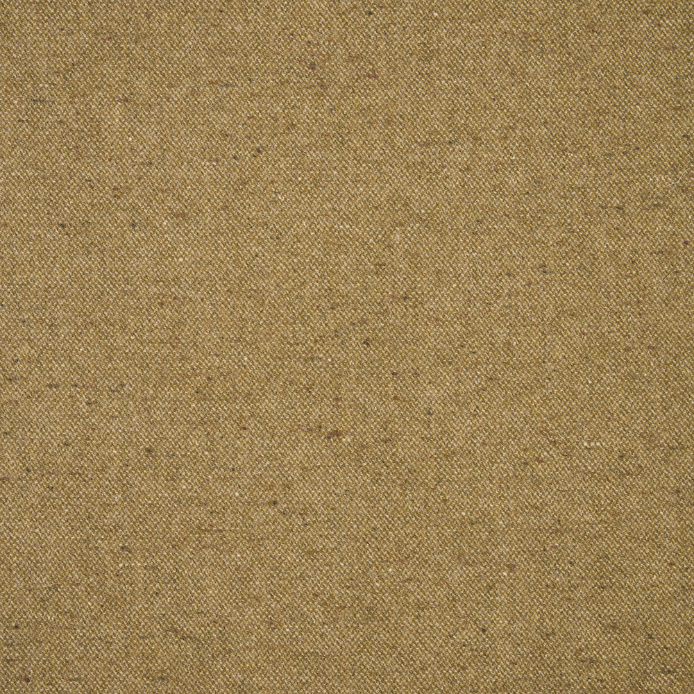 Ochre