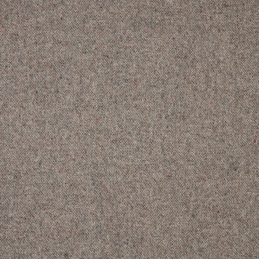 Slate