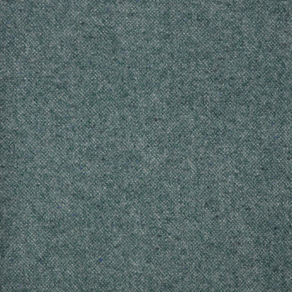 Petrol