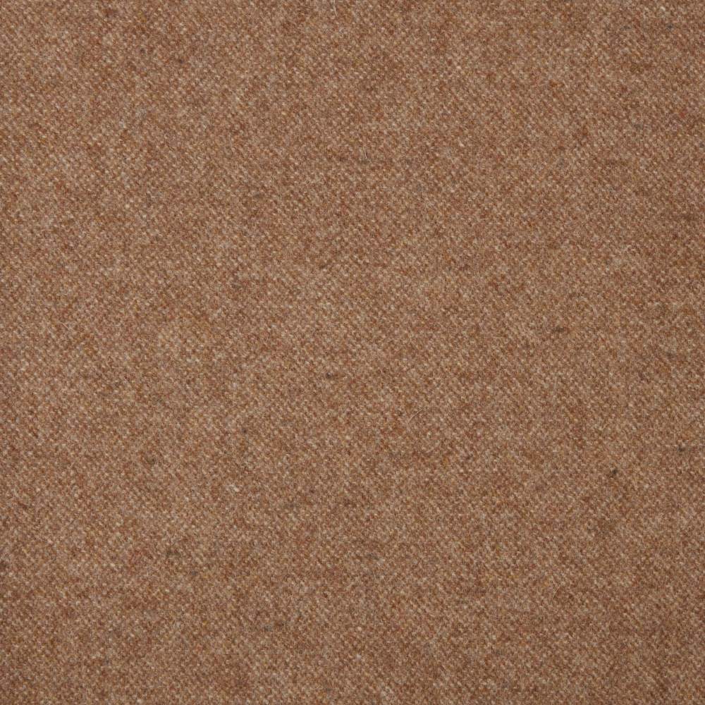 Sandstone