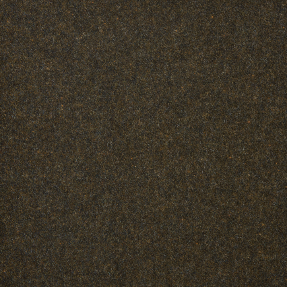 Dark Olive