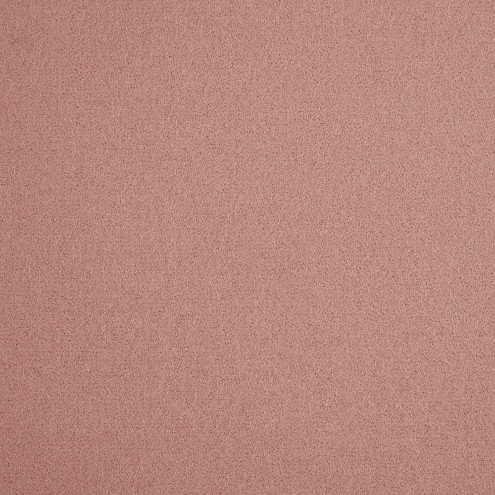 Dusky pink