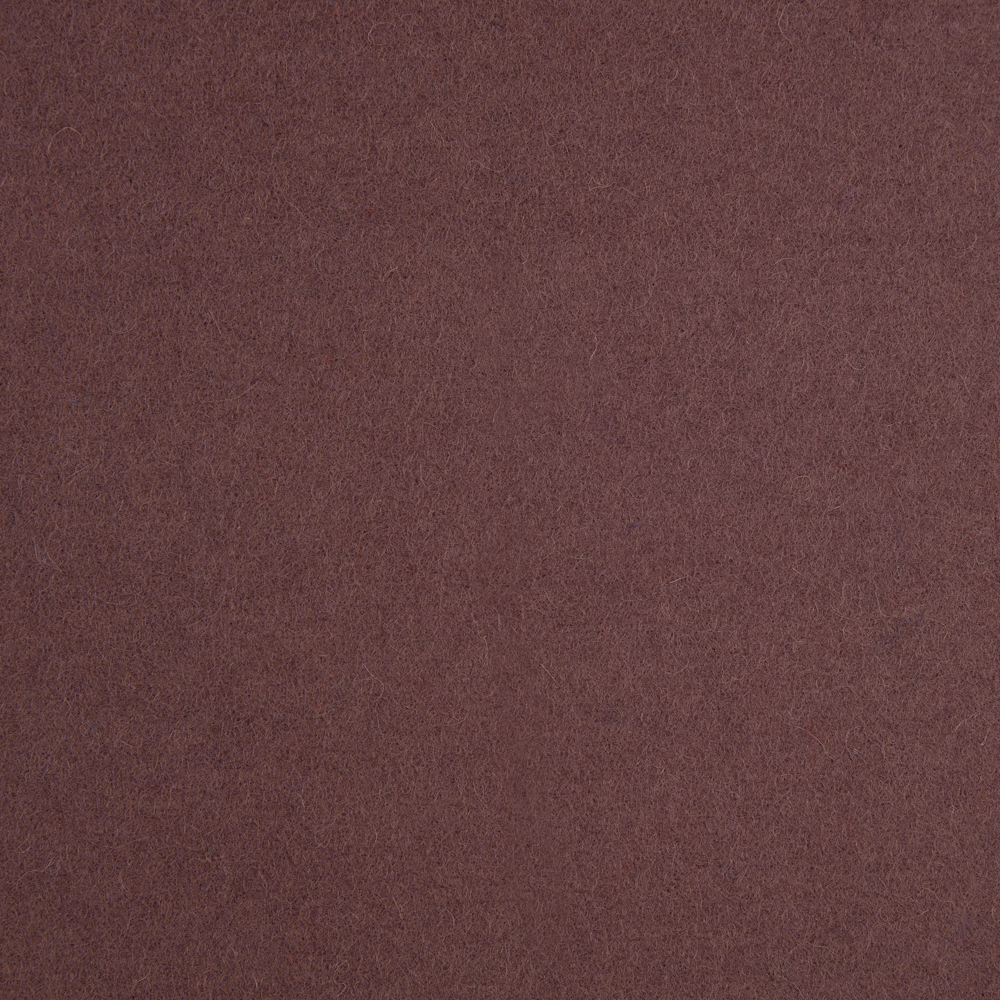 Aubergine