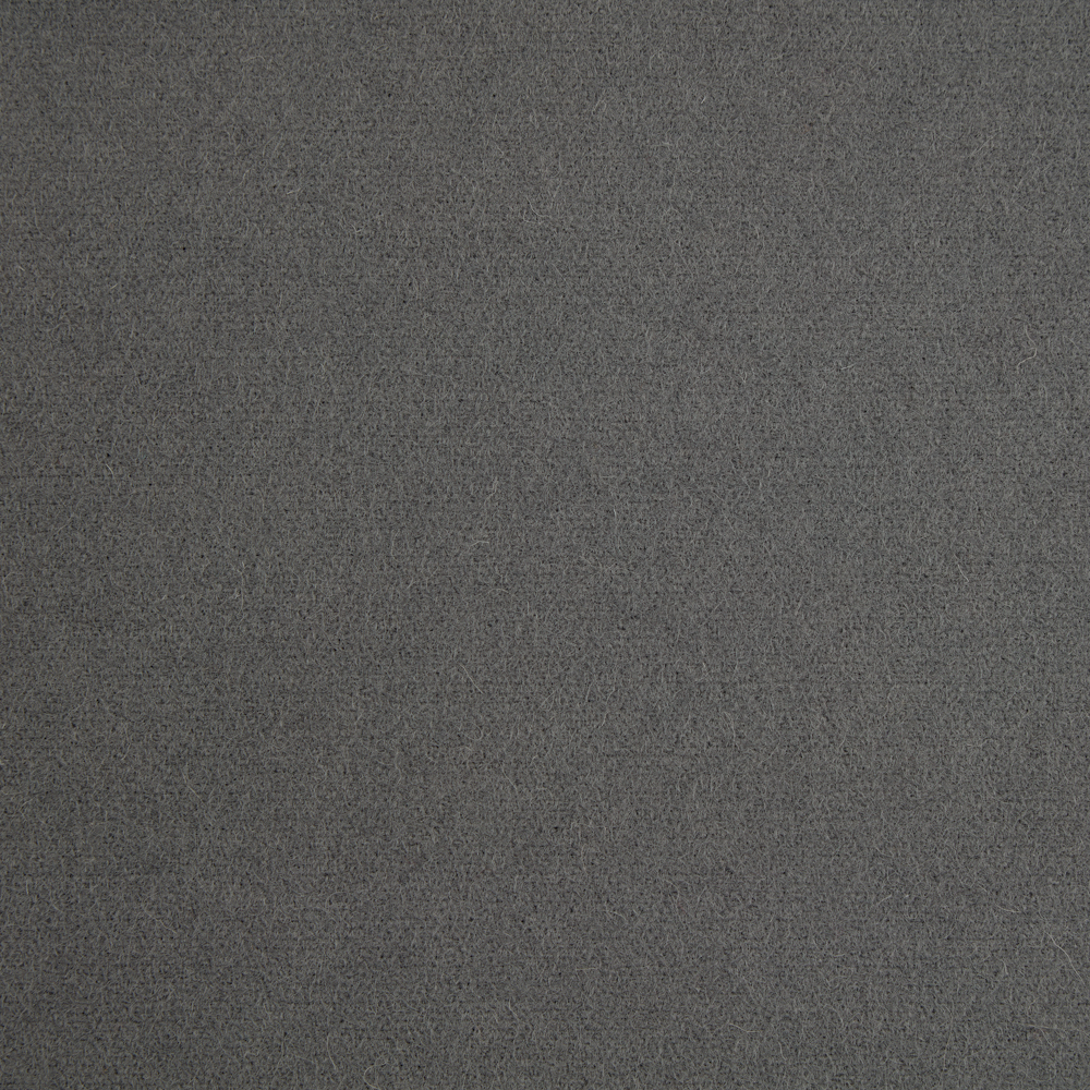 Slate