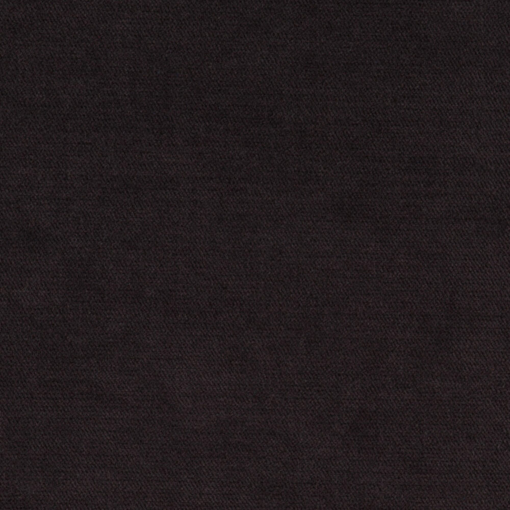 Charcoal
