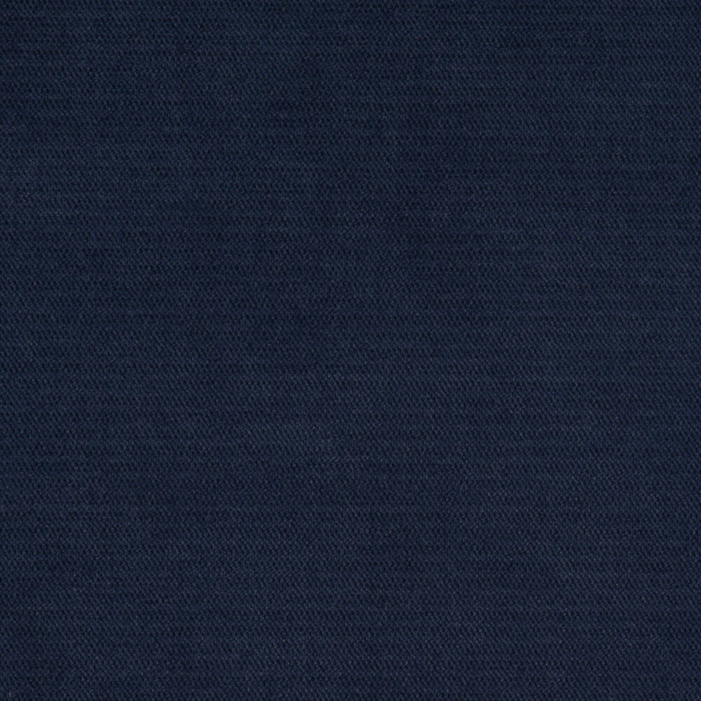 Marine