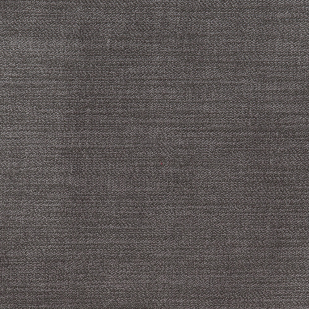 Graphite