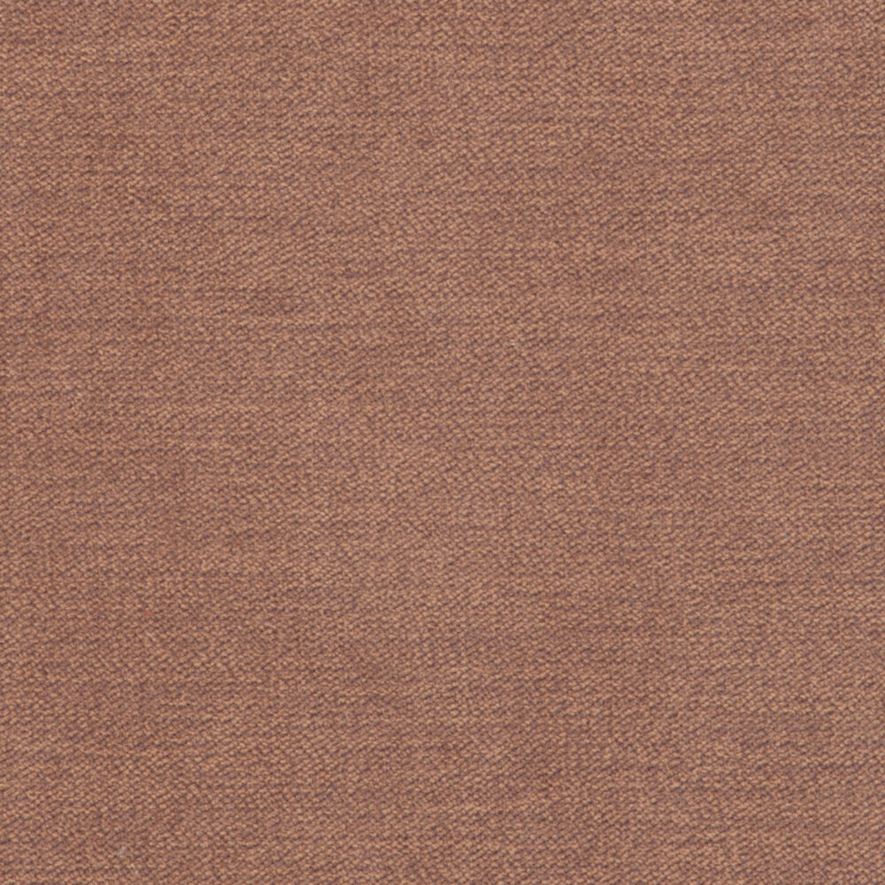 Chesnut