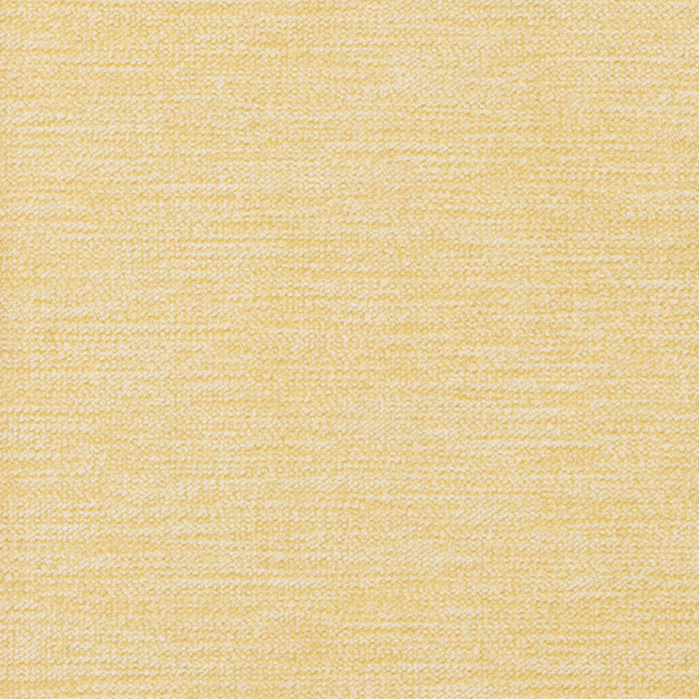 Pistachio