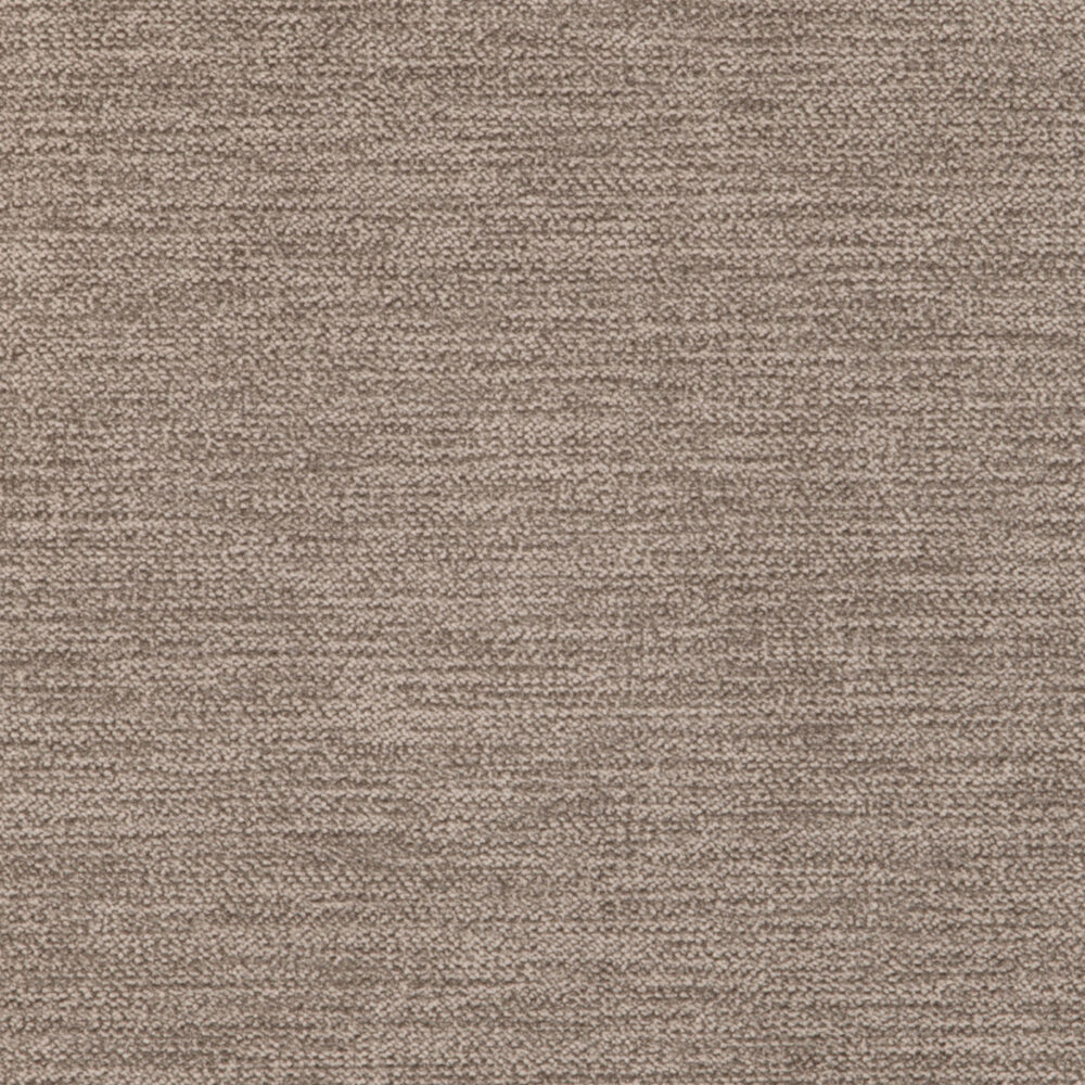 Slate