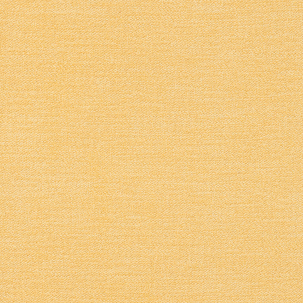 Lemon Spice