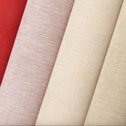 Sark Performance Fabric