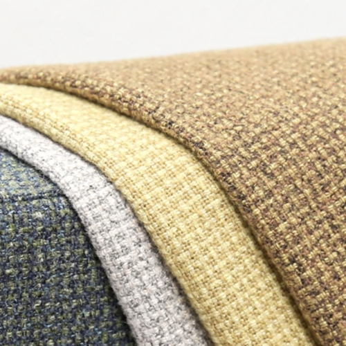 Blend Fabric