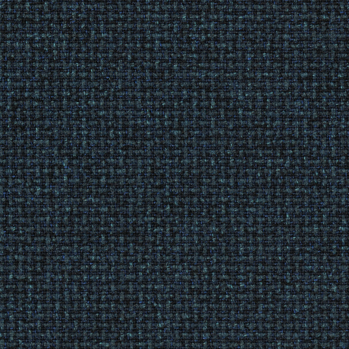 1101