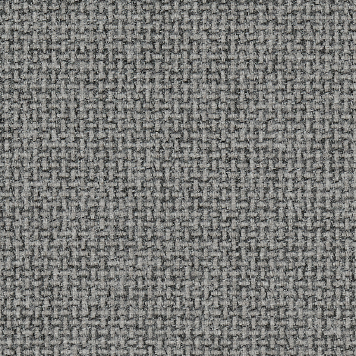 1201