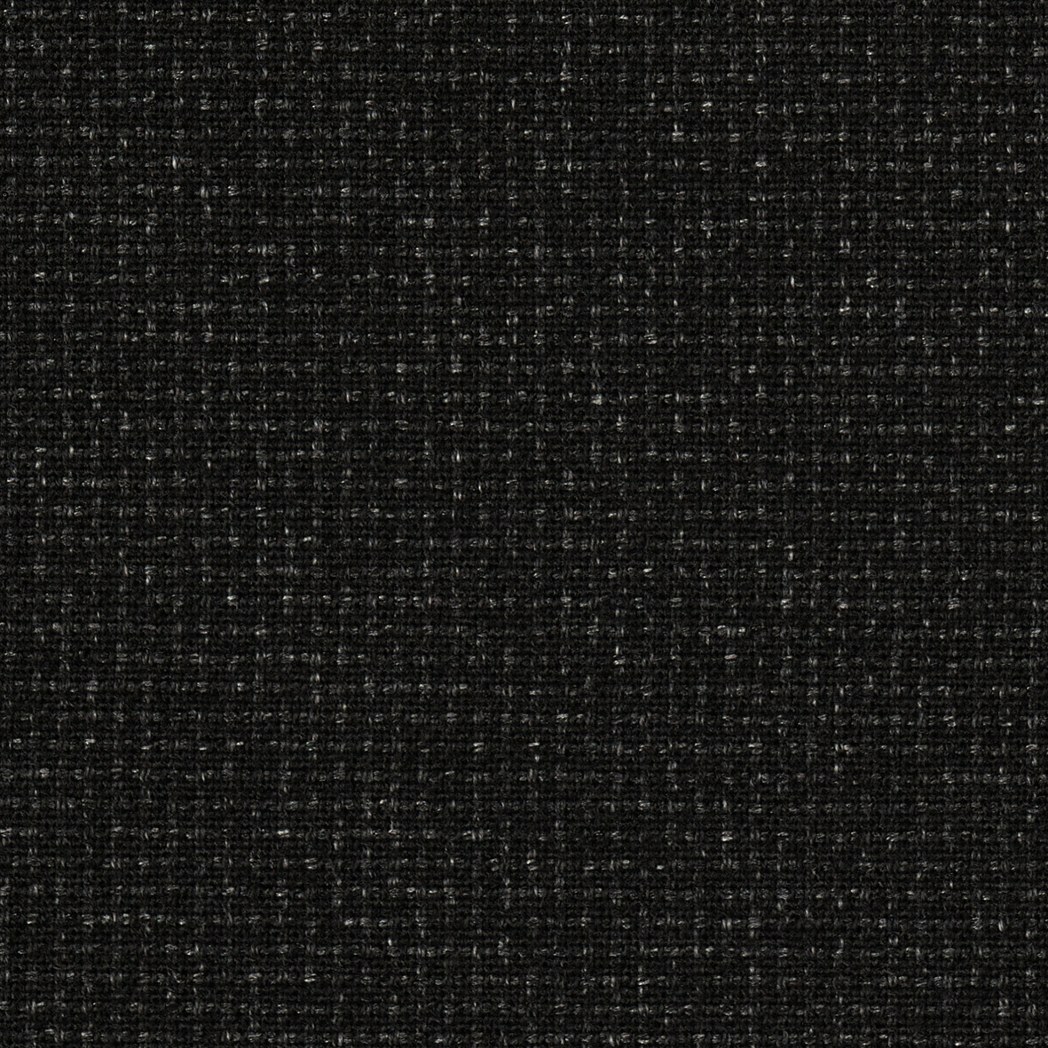 1301