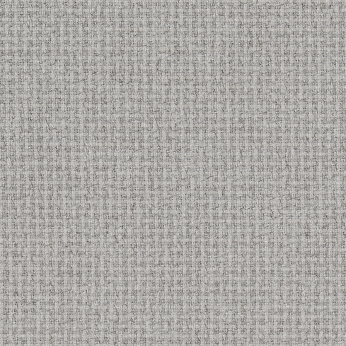 1401