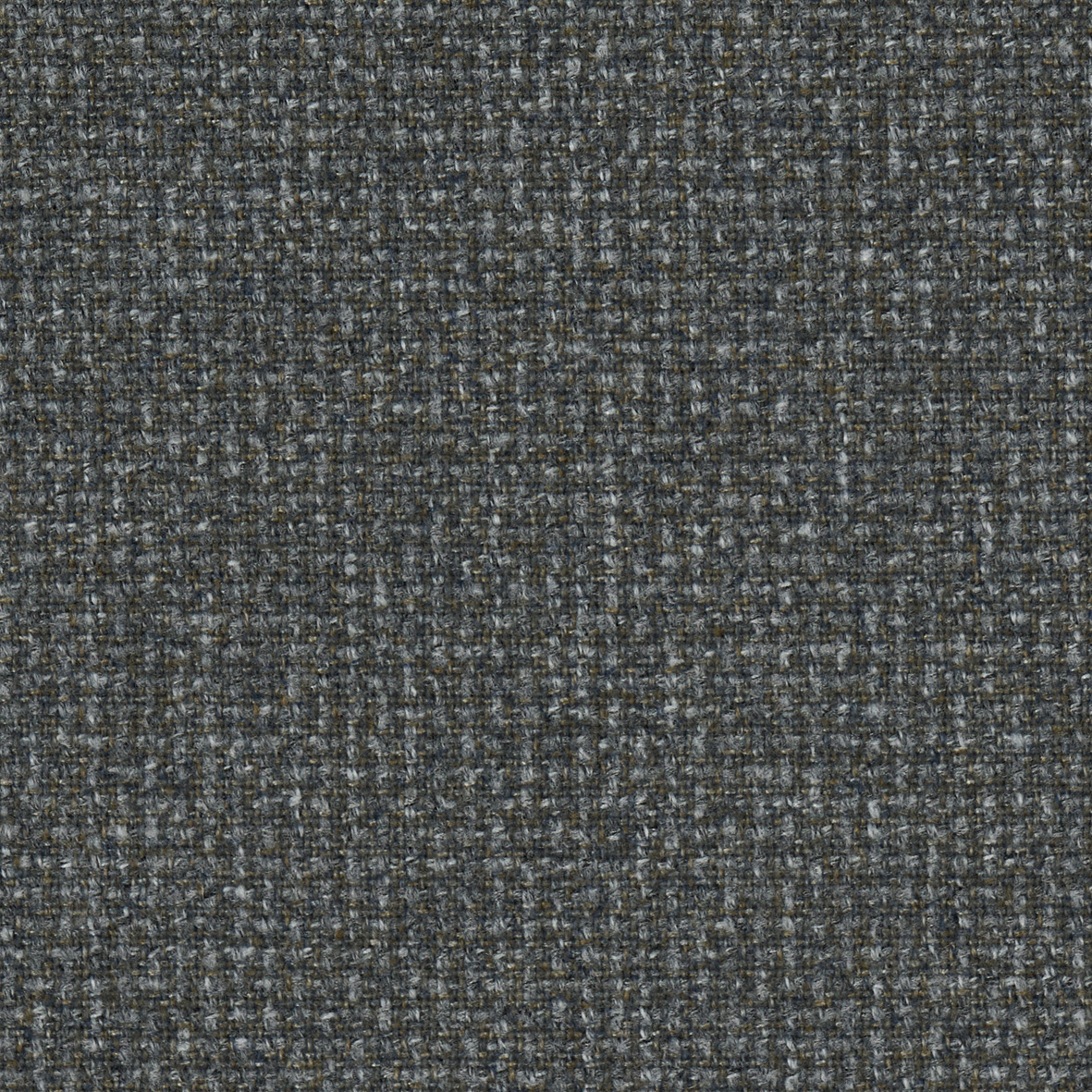 1501