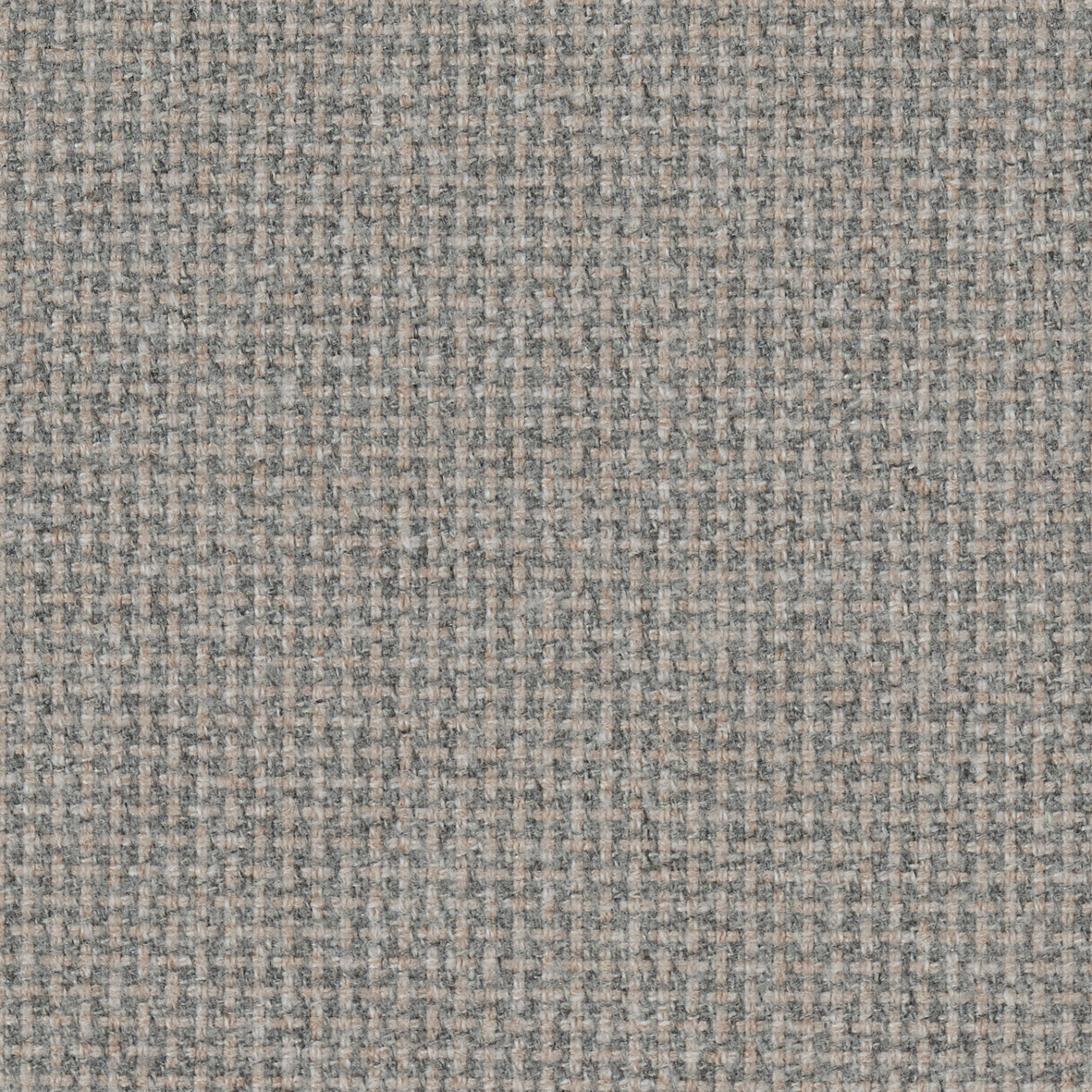 1701