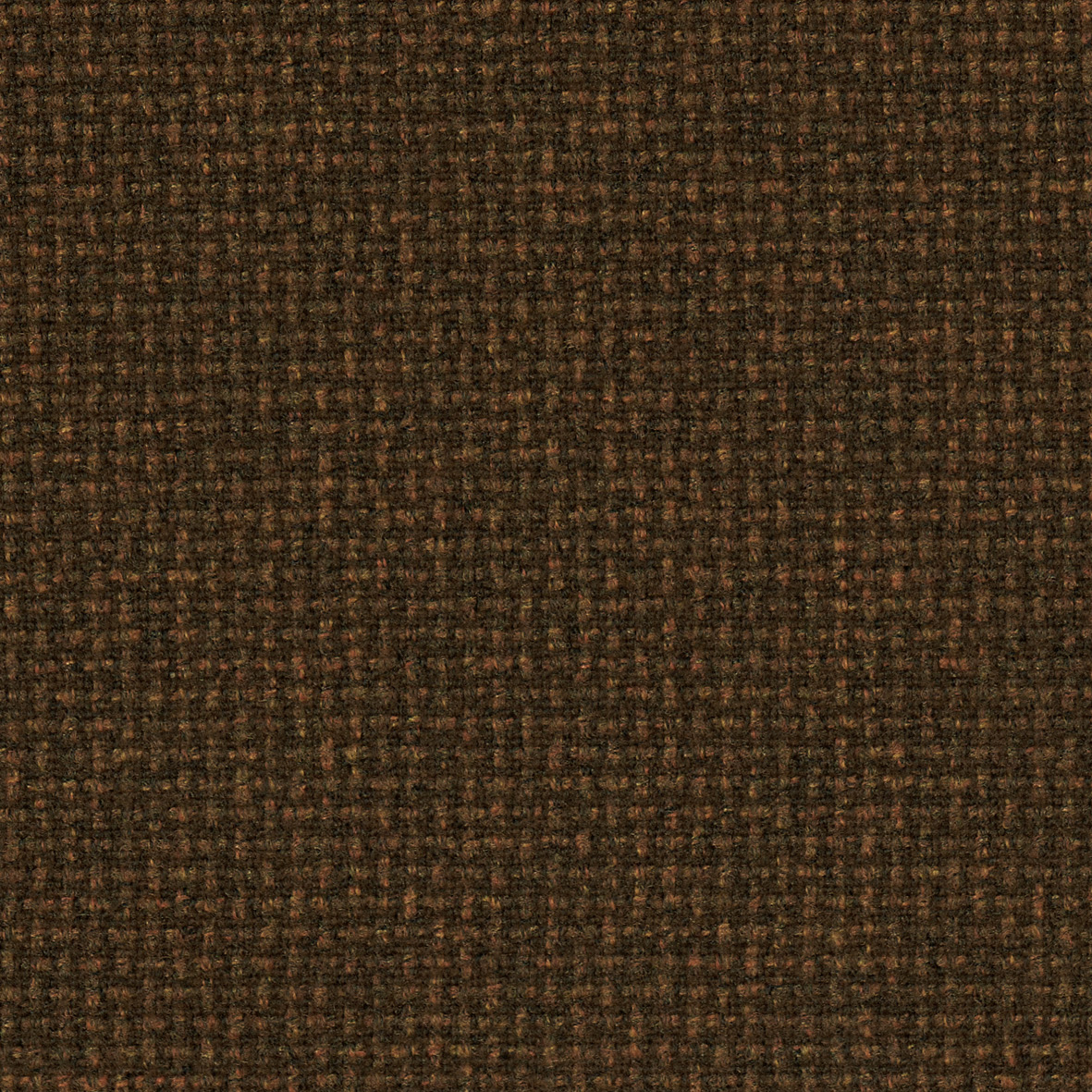1801