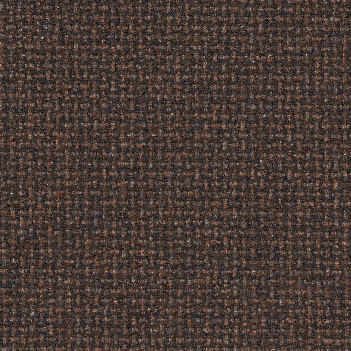 2001