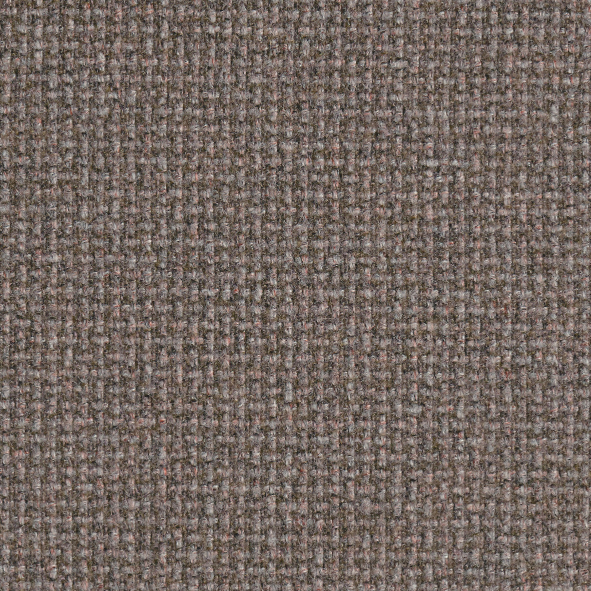 2101