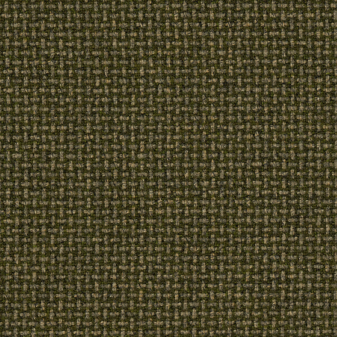 2201