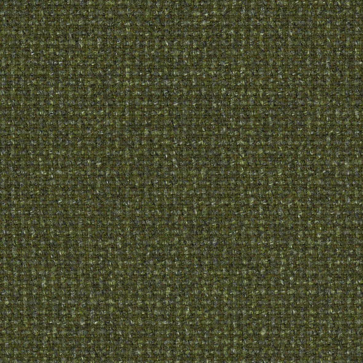 2301