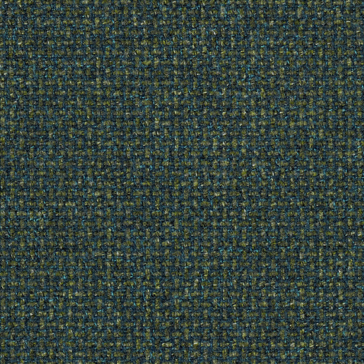 2401