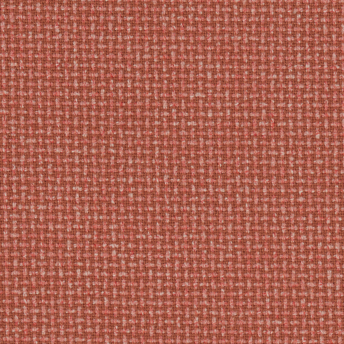 2501