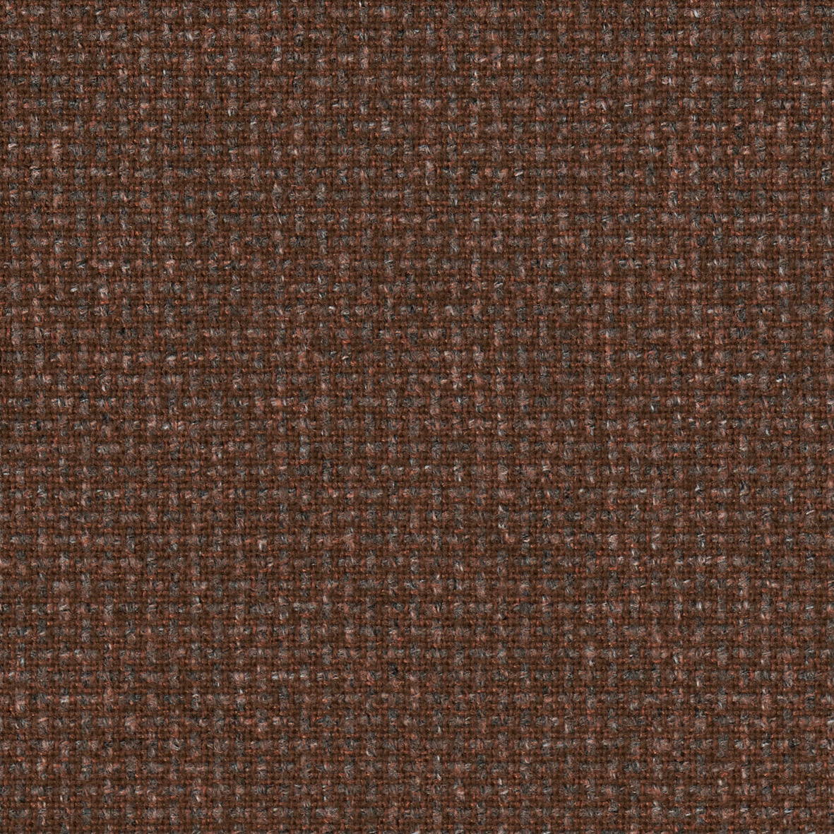 2601