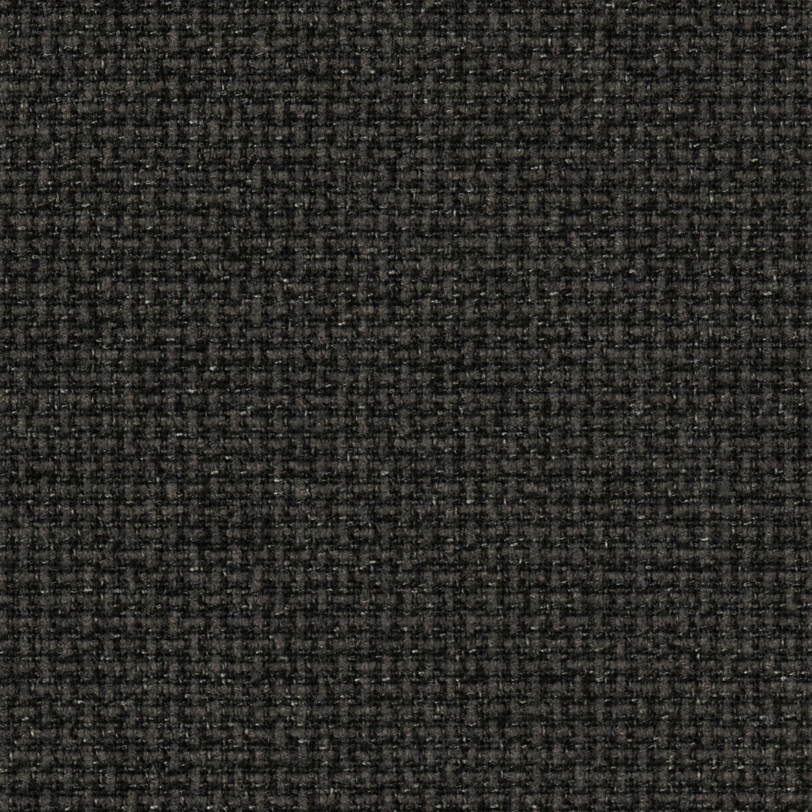 2701