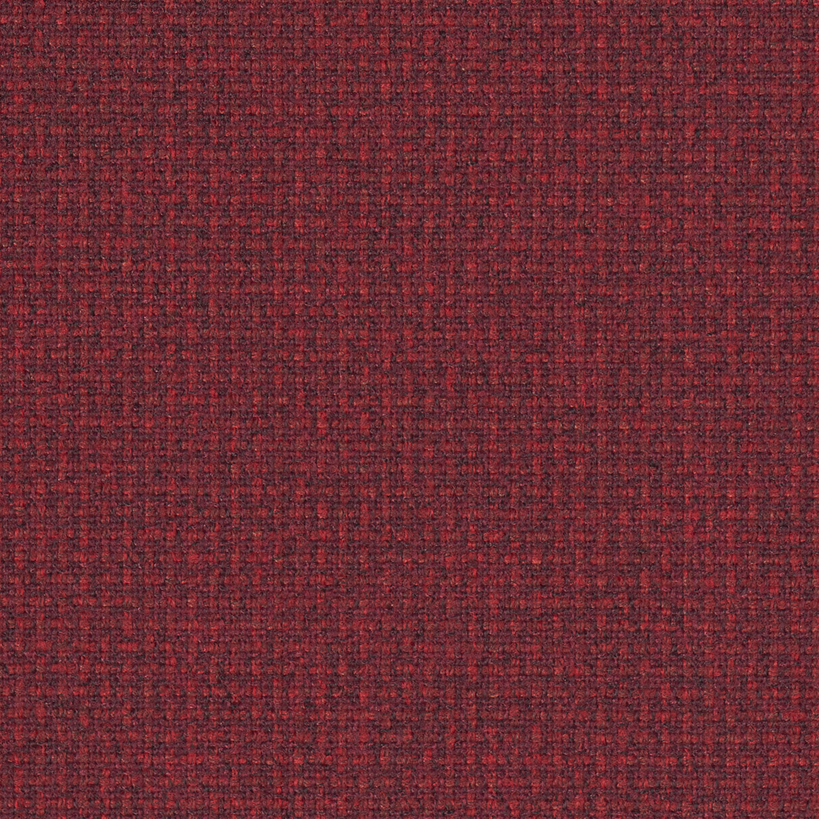 2801