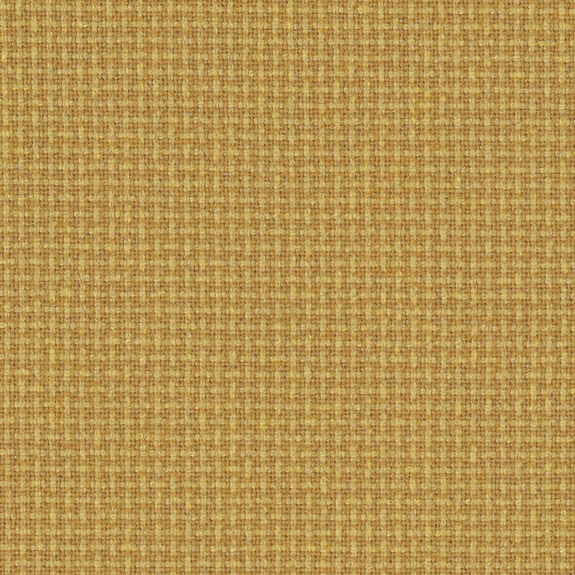 2901