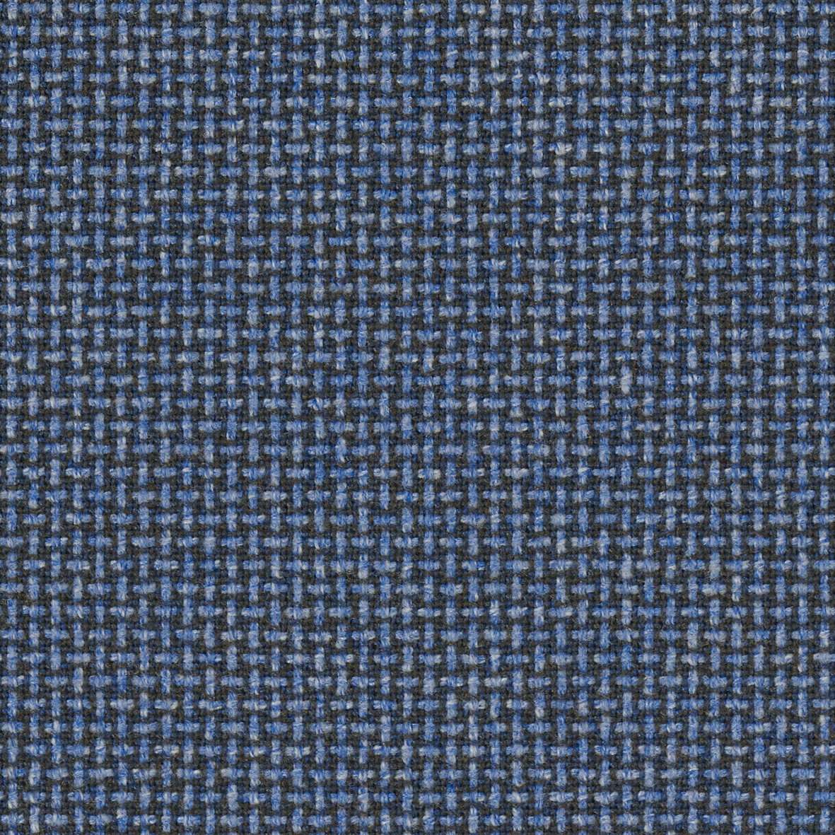 3301