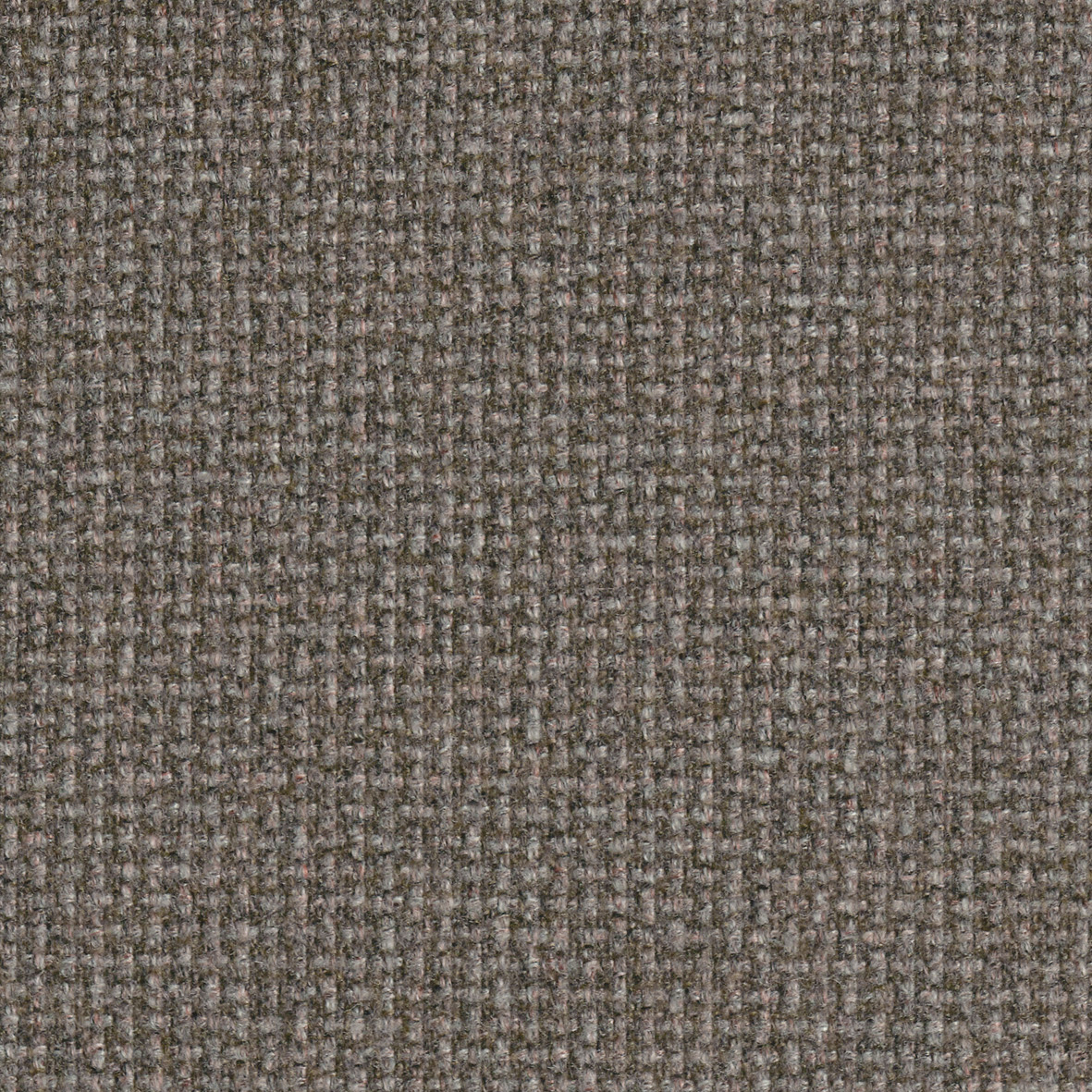 3401