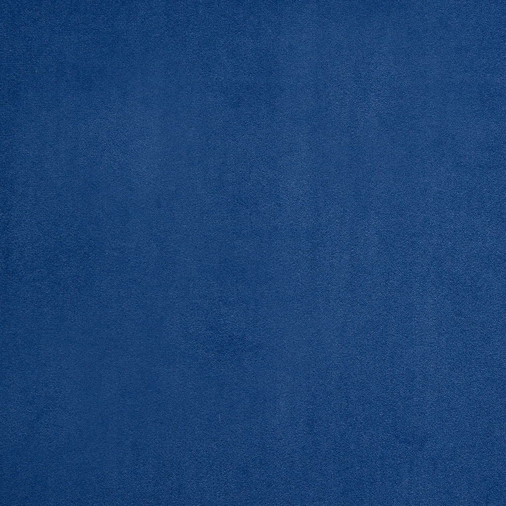 Luxe-104-Cobalt
