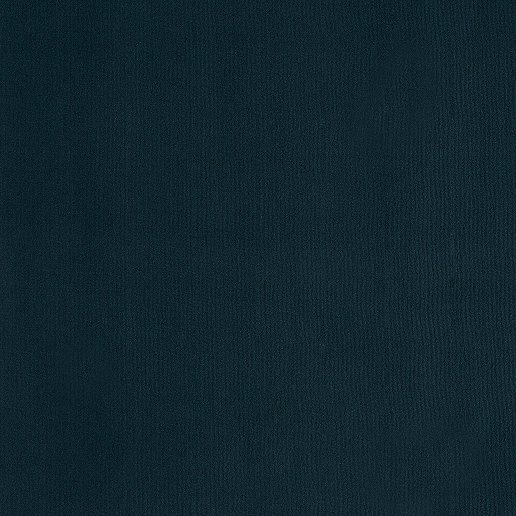 Luxe-105-Indigo